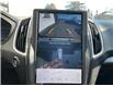 2023 Ford Edge Titanium (Stk: 250287) in Kingston - Image 14 of 20