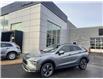2025 Mitsubishi Eclipse Cross SE (Stk: M684) in Cornwall - Image 1 of 8