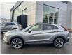 2025 Mitsubishi Eclipse Cross SE (Stk: M684) in Cornwall - Image 2 of 8