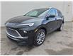 2025 Buick Encore GX Avenir (Stk: 159463) in New Glasgow - Image 1 of 15