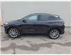 2025 Buick Encore GX Avenir (Stk: 159463) in New Glasgow - Image 2 of 15