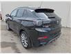 2025 Buick Encore GX Avenir (Stk: 159463) in New Glasgow - Image 3 of 15