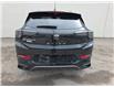 2025 Buick Encore GX Avenir (Stk: 159463) in New Glasgow - Image 4 of 15