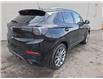 2025 Buick Encore GX Avenir (Stk: 159463) in New Glasgow - Image 5 of 15