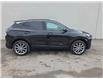 2025 Buick Encore GX Avenir (Stk: 159463) in New Glasgow - Image 6 of 15