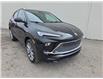 2025 Buick Encore GX Avenir (Stk: 159463) in New Glasgow - Image 7 of 15