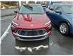2025 Buick Encore GX Preferred (Stk: 22279) in Grand Falls-Windsor - Image 1 of 10