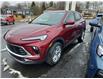 2025 Buick Encore GX Preferred (Stk: 22279) in Grand Falls-Windsor - Image 2 of 10