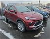 2025 Buick Encore GX Preferred (Stk: 22279) in Grand Falls-Windsor - Image 3 of 10