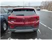 2025 Buick Encore GX Preferred (Stk: 22279) in Grand Falls-Windsor - Image 4 of 10