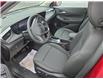 2025 Buick Encore GX Preferred (Stk: 22279) in Grand Falls-Windsor - Image 6 of 10
