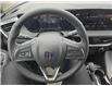 2025 Buick Encore GX Preferred (Stk: 22279) in Grand Falls-Windsor - Image 7 of 10