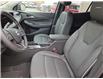 2025 Buick Encore GX Avenir (Stk: 159463) in New Glasgow - Image 11 of 15