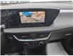 2025 Buick Encore GX Preferred (Stk: 22279) in Grand Falls-Windsor - Image 8 of 10