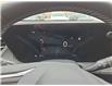 2025 Buick Encore GX Avenir (Stk: 159463) in New Glasgow - Image 13 of 15