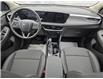 2025 Buick Encore GX Preferred (Stk: 22279) in Grand Falls-Windsor - Image 9 of 10