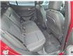 2025 Buick Encore GX Preferred (Stk: 22279) in Grand Falls-Windsor - Image 10 of 10