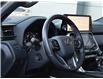2023 Lexus LX 600 Base (Stk: P9989) in Windsor - Image 15 of 37