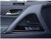 2023 Lexus LX 600 Base (Stk: P9989) in Windsor - Image 11 of 37