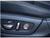 2023 Lexus LX 600 Base (Stk: P9989) in Windsor - Image 22 of 37