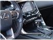 2023 Lexus LX 600 Base (Stk: P9989) in Windsor - Image 26 of 37
