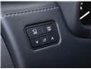 2023 Lexus LX 600 Base (Stk: P9989) in Windsor - Image 13 of 37