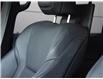 2023 Lexus LX 600 Base (Stk: P9989) in Windsor - Image 23 of 37