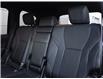 2023 Lexus LX 600 Base (Stk: P9989) in Windsor - Image 36 of 37