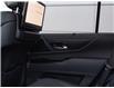 2023 Lexus LX 600 Base (Stk: P9989) in Windsor - Image 34 of 37