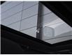 2023 Lexus LX 600 Base (Stk: P9989) in Windsor - Image 20 of 37