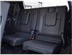 2023 Lexus LX 600 Base (Stk: P9989) in Windsor - Image 37 of 37