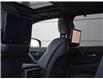 2023 Lexus LX 600 Base (Stk: P9989) in Windsor - Image 35 of 37