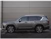 2023 Lexus LX 600 Base (Stk: P9989) in Windsor - Image 4 of 37