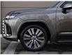 2023 Lexus LX 600 Base (Stk: P9989) in Windsor - Image 3 of 37