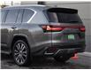 2023 Lexus LX 600 Base (Stk: P9989) in Windsor - Image 5 of 37