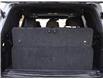 2023 Lexus LX 600 Base (Stk: P9989) in Windsor - Image 8 of 37