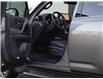 2023 Lexus LX 600 Base (Stk: P9989) in Windsor - Image 10 of 37