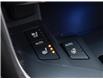 2023 Lexus LX 600 Base (Stk: P9989) in Windsor - Image 30 of 37