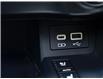2023 Lexus LX 600 Base (Stk: P9989) in Windsor - Image 29 of 37
