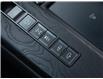 2023 Lexus LX 600 Base (Stk: P9989) in Windsor - Image 32 of 37