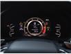 2023 Lexus LX 600 Base (Stk: P9989) in Windsor - Image 16 of 37