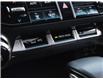 2023 Lexus LX 600 Base (Stk: P9989) in Windsor - Image 27 of 37