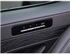 2023 Lexus LX 600 Base (Stk: P9989) in Windsor - Image 12 of 37