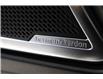 2024 Kia Telluride SX Limited (Stk: 25414) in Edmonton - Image 16 of 33