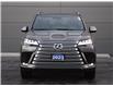 2023 Lexus LX 600 Base (Stk: P9989) in Windsor - Image 2 of 37