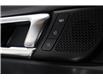2024 Kia Telluride SX Limited (Stk: 25414) in Edmonton - Image 12 of 33