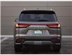 2023 Lexus LX 600 Base (Stk: P9989) in Windsor - Image 7 of 37