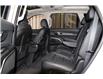 2024 Kia Telluride SX Limited (Stk: 25414) in Edmonton - Image 24 of 33