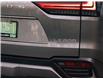 2023 Lexus LX 600 Base (Stk: P9989) in Windsor - Image 6 of 37