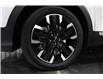 2024 Kia Telluride SX Limited (Stk: 25414) in Edmonton - Image 8 of 33